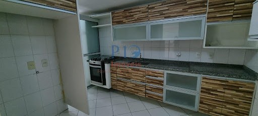 Casa, 2 quartos, 105 m² - Foto 18