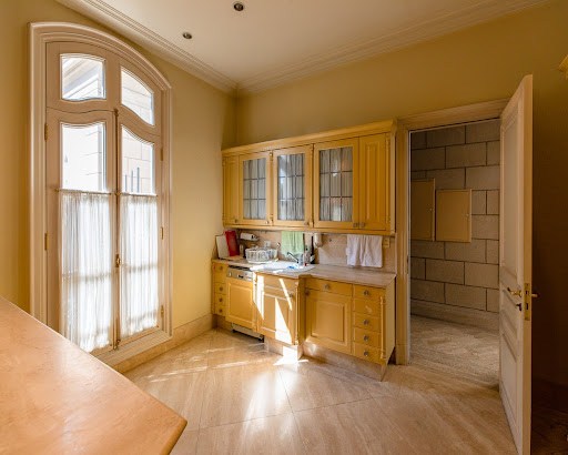 Casa, 6 quartos - Foto 37