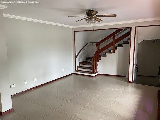 Casa, 4 quartos - Foto 37