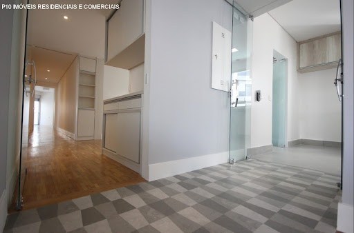Apartamento, 3 quartos, 244 m² - Foto 17