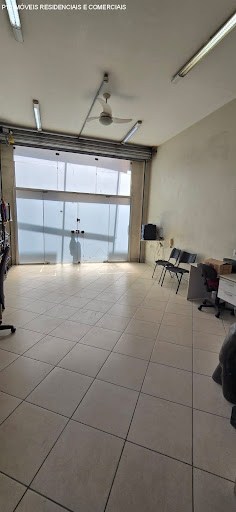 Sala-Conjunto, 200 m² - Foto 7