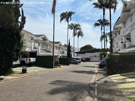 Casa, 4 quartos, 375 m² - Foto 10