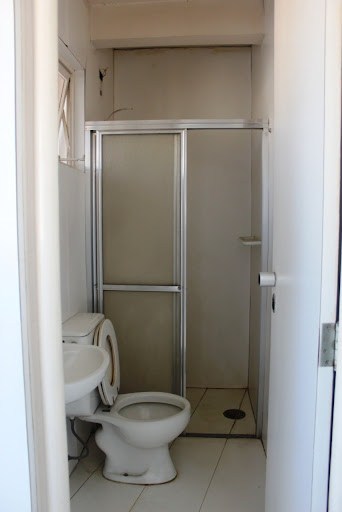 Apartamento, 6 quartos, 642 m² - Foto 18