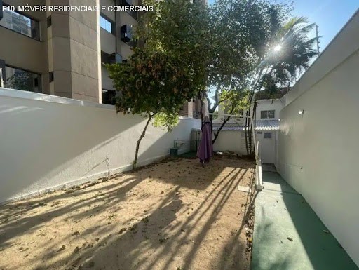 Casa, 3 quartos - Foto 29