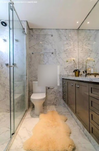 Apartamento, 1 quarto, 95 m² - Foto 5