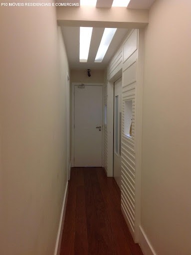 Apartamento, 3 quartos, 260 m² - Foto 24