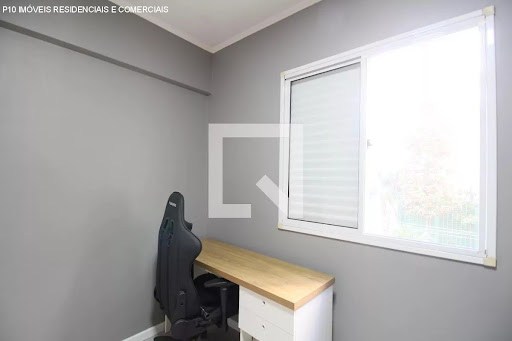 Apartamento, 2 quartos, 55 m² - Foto 8