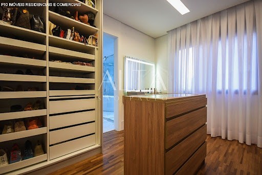 Apartamento, 3 quartos, 315 m² - Foto 24