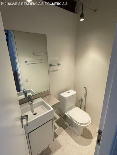 Casa, 2 quartos - Foto 10