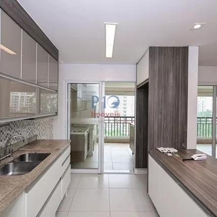 Apartamento, 3 quartos, 141 m² - Foto 15