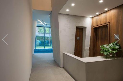 Apartamento, 4 quartos, 575 m² - Foto 26
