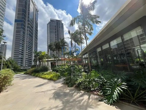 Apartamento, 3 quartos, 186 m² - Foto 16