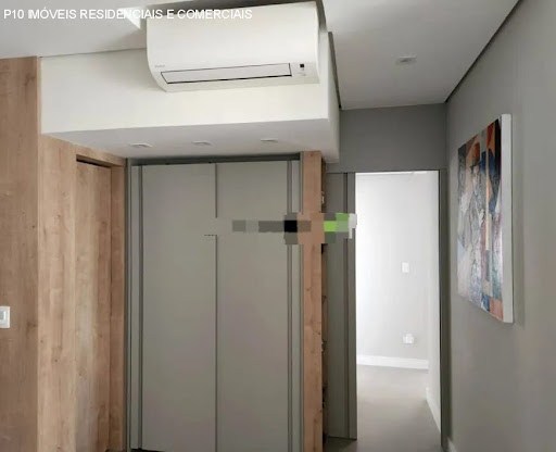 Apartamento, 3 quartos, 90 m² - Foto 15