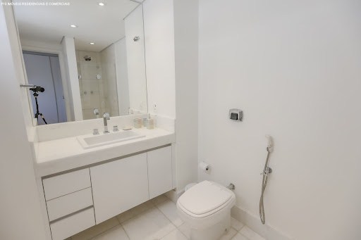 Apartamento, 3 quartos, 227 m² - Foto 28