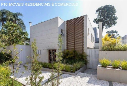 Casa, 3 quartos - Foto 19