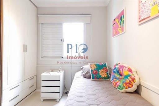 Apartamento, 3 quartos, 104 m² - Foto 17