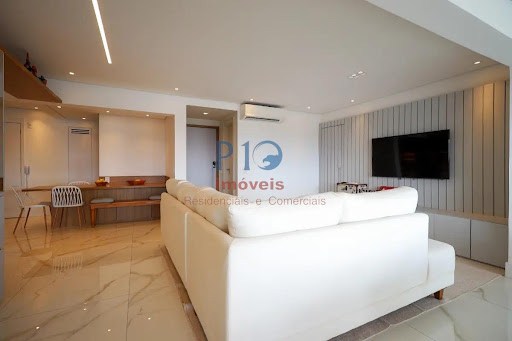 Apartamento, 3 quartos, 138 m² - Foto 7