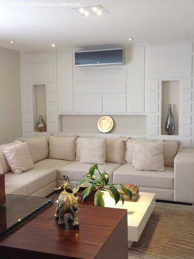 Apartamento, 3 quartos, 260 m² - Foto 15