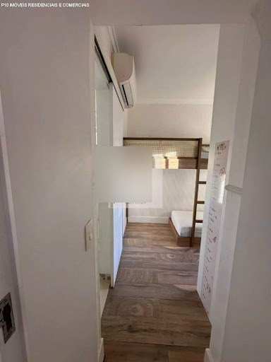 Apartamento, 3 quartos, 95 m² - Foto 4