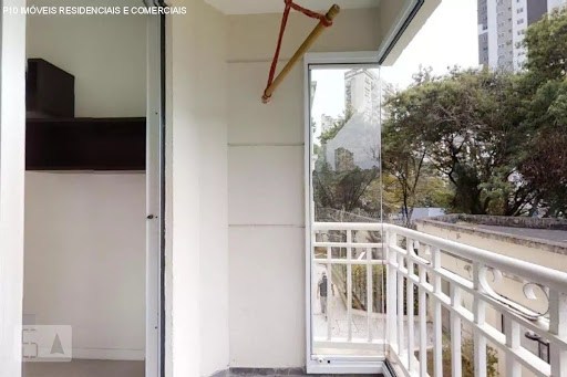 Apartamento, 2 quartos, 49 m² - Foto 7