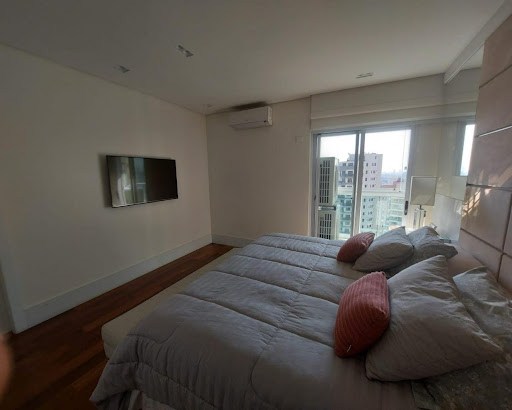 Apartamento, 3 quartos, 225 m² - Foto 55