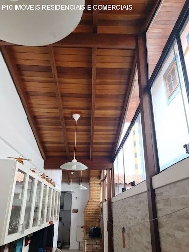 Casa, 3 quartos, 159 m² - Foto 8