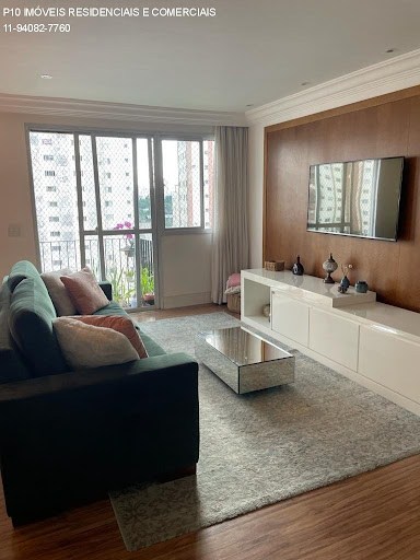 Apartamento, 2 quartos, 144 m² - Foto 23