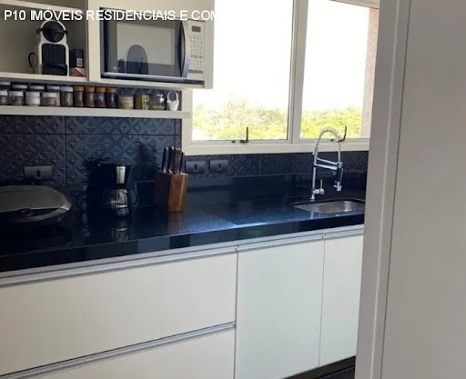 Apartamento, 2 quartos, 116 m² - Foto 13