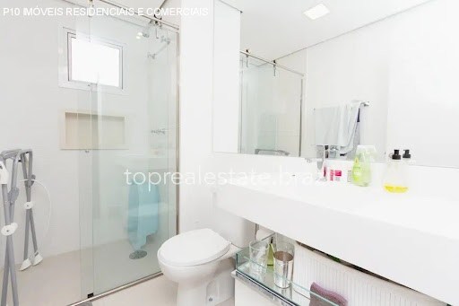 Apartamento, 4 quartos, 440 m² - Foto 16