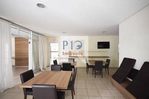 Apartamento, 2 quartos, 61 m² - Foto 25