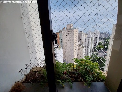 Apartamento, 4 quartos, 274 m² - Foto 35