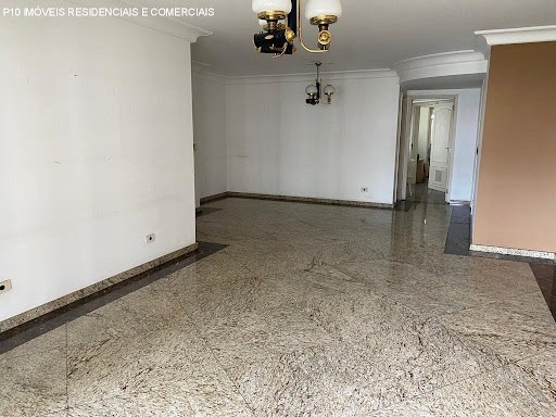 Apartamento, 3 quartos, 134 m² - Foto 20