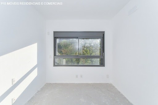 Apartamento, 4 quartos, 244 m² - Foto 48