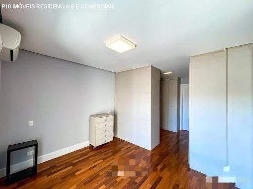 Apartamento, 4 quartos, 320 m² - Foto 20