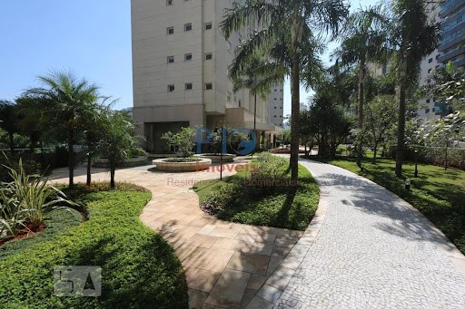 Apartamento, 3 quartos, 177 m² - Foto 25