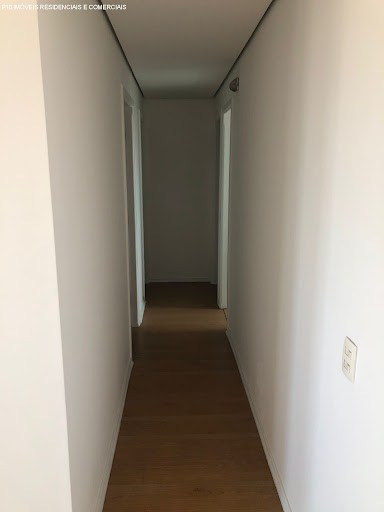 Apartamento, 3 quartos, 163 m² - Foto 16