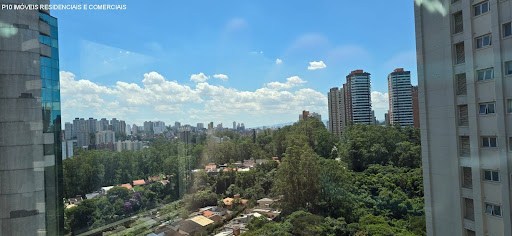 Apartamento, 4 quartos, 288 m² - Foto 26