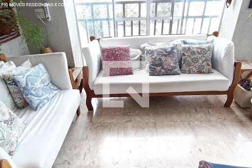 Apartamento, 3 quartos, 164 m² - Foto 8