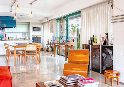 Apartamento, 2 quartos, 348 m² - Foto 7