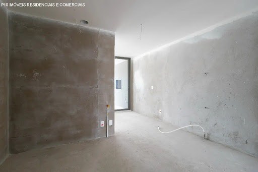Apartamento, 3 quartos, 211 m² - Foto 3