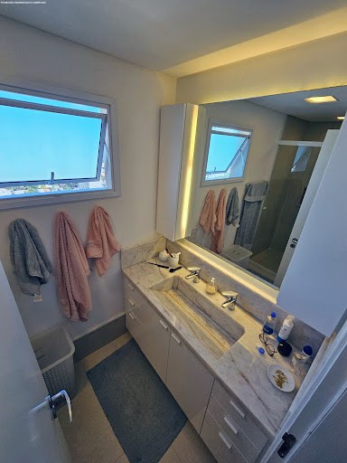Apartamento, 3 quartos, 120 m² - Foto 24