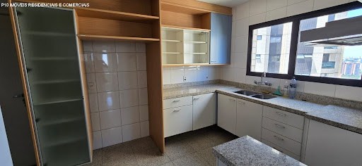 Apartamento, 4 quartos, 288 m² - Foto 37