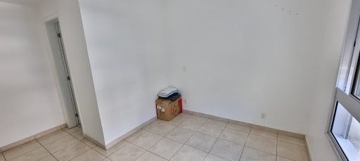 Apartamento, 3 quartos, 94 m² - Foto 9