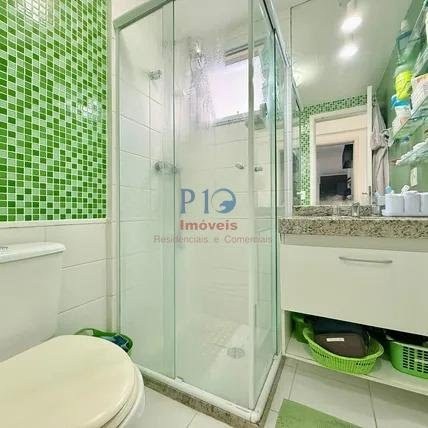Apartamento, 3 quartos, 95 m² - Foto 36