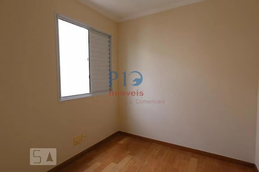 Casa, 3 quartos, 145 m² - Foto 5
