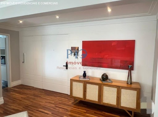 Apartamento, 3 quartos, 195 m² - Foto 8