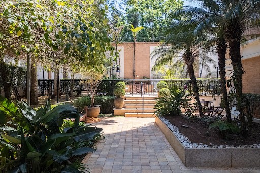 Apartamento, 4 quartos, 330 m² - Foto 16