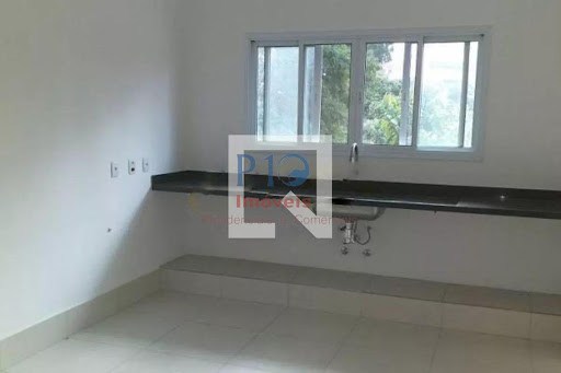 Casa, 4 quartos, 456 m² - Foto 12