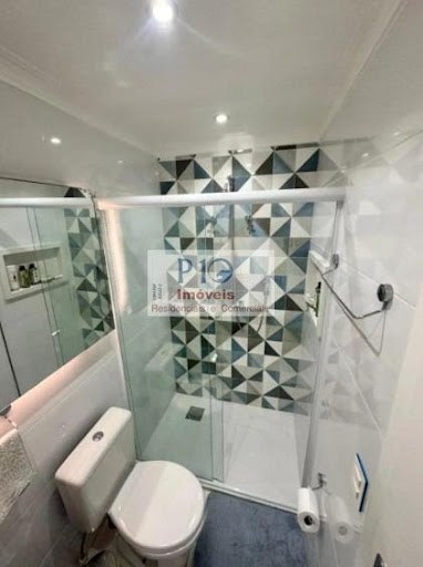 Apartamento, 2 quartos - Foto 7