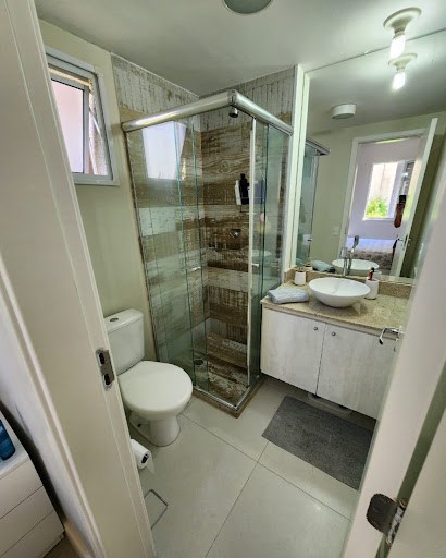 Apartamento, 2 quartos, 66 m² - Foto 24